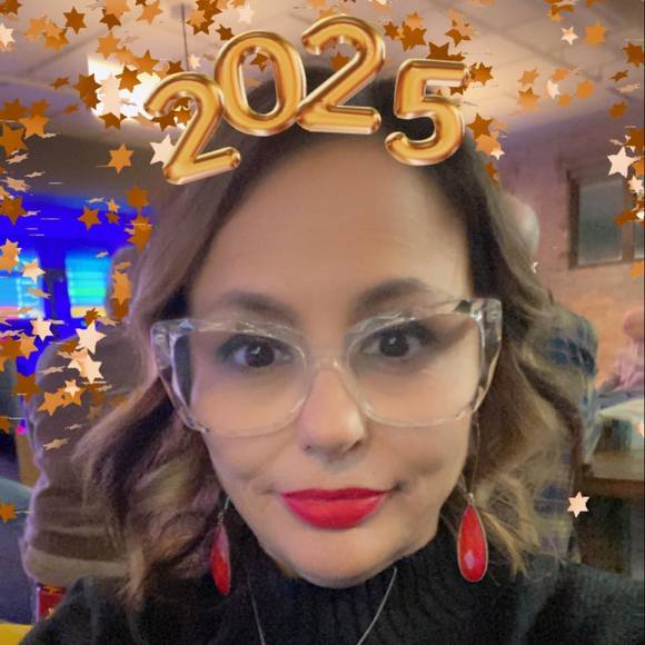 kristiesteward